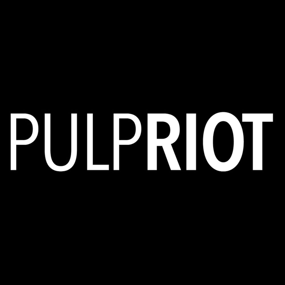 pulp-riot-logo