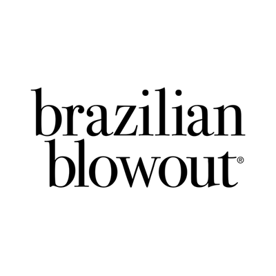 Brazilian Blowout Las Vegas